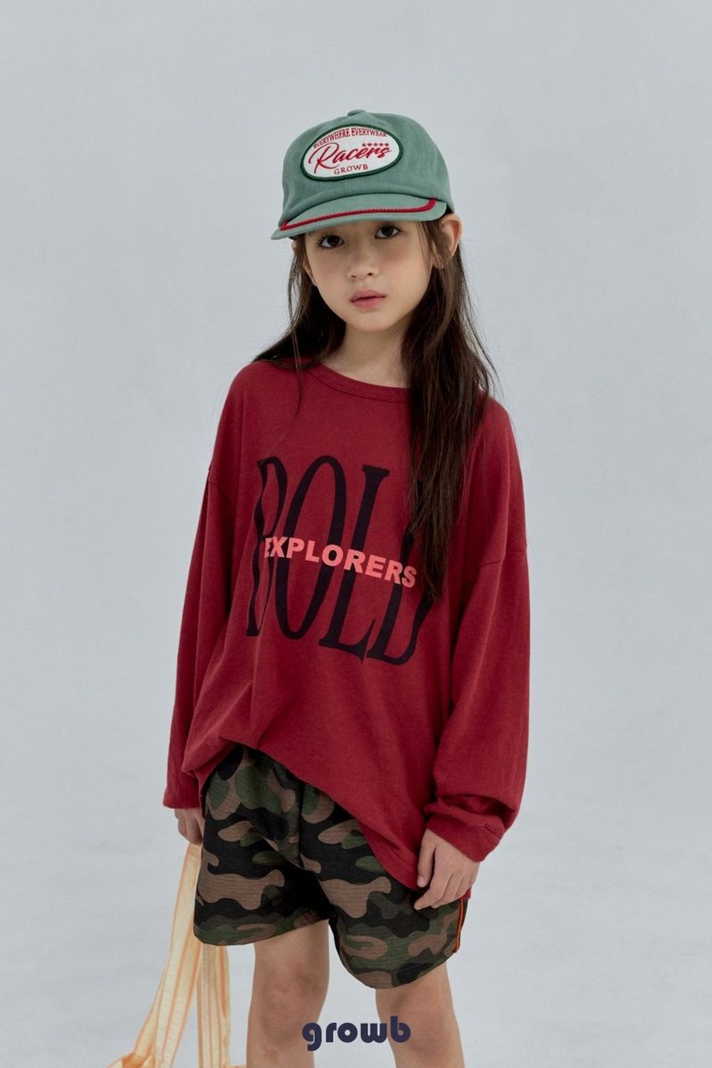 21f339f21hf44ff6ef4eb5194b97d4ff