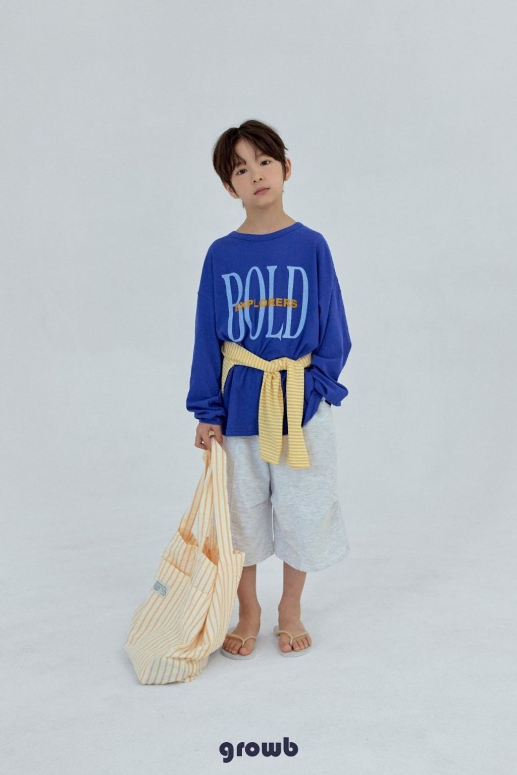 149a0ccb6se7c0cb7caad97abc4e6258