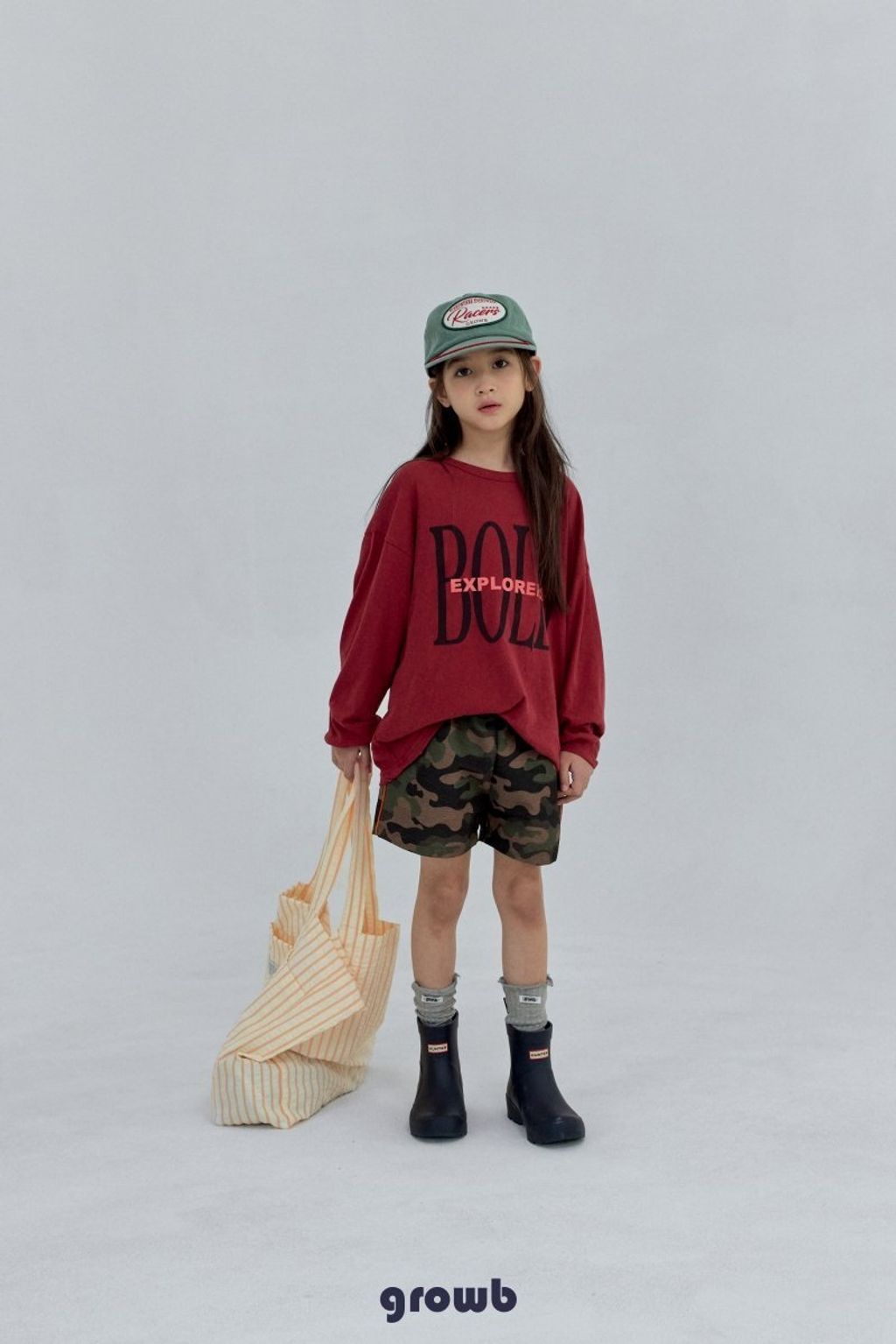 68d68497fo7872b5b802dce3ef14e28f