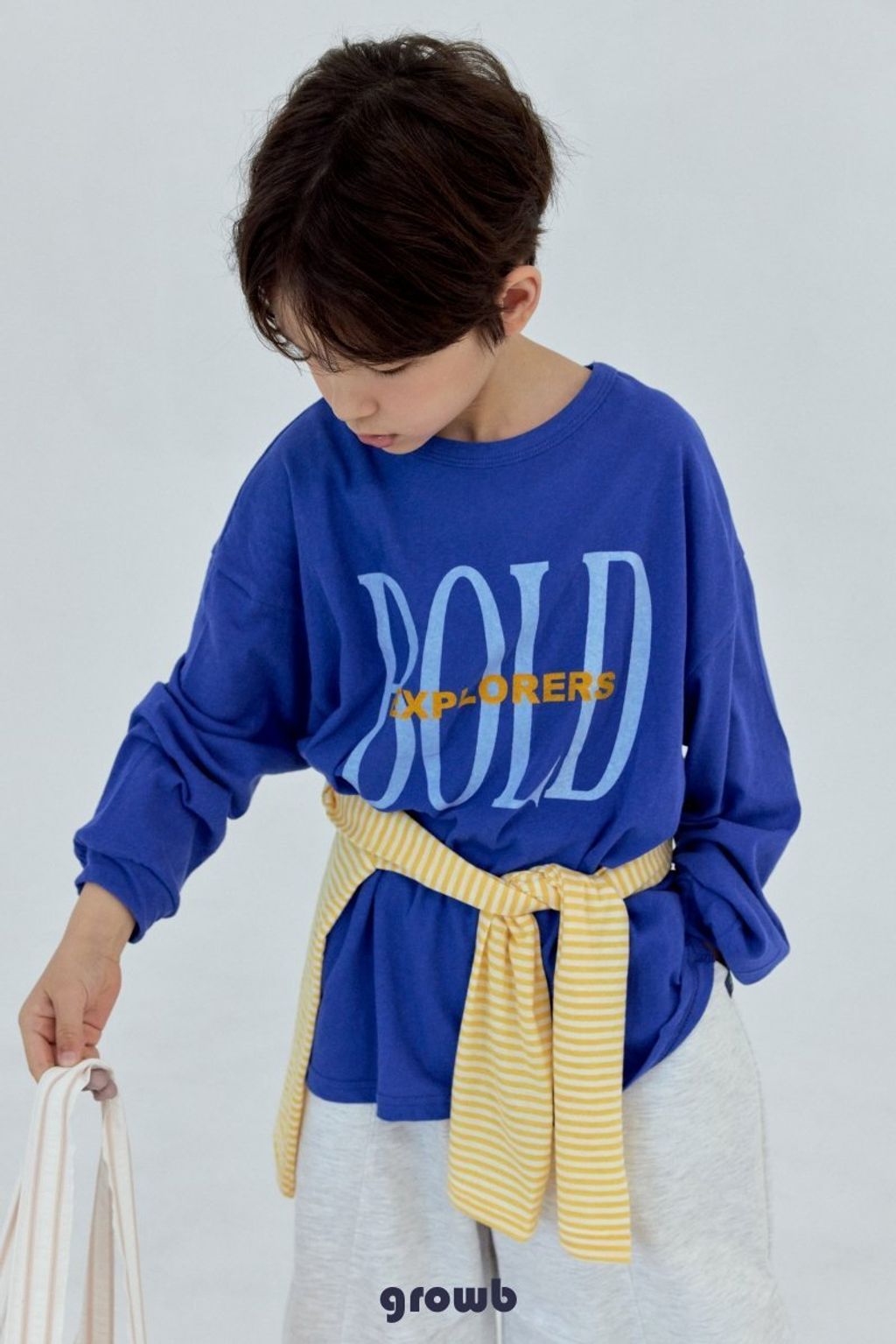 c2bbac415tb2e8f3e37447bd82865a97 2