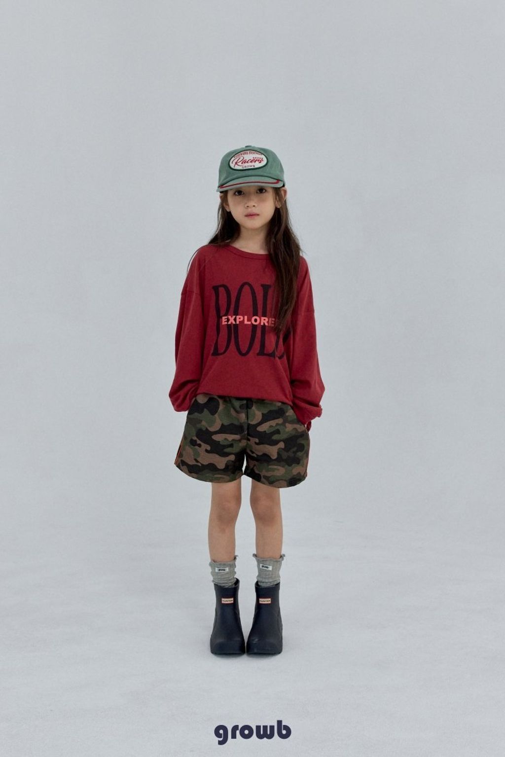 7030a765dld2c7928d43877efbf29955