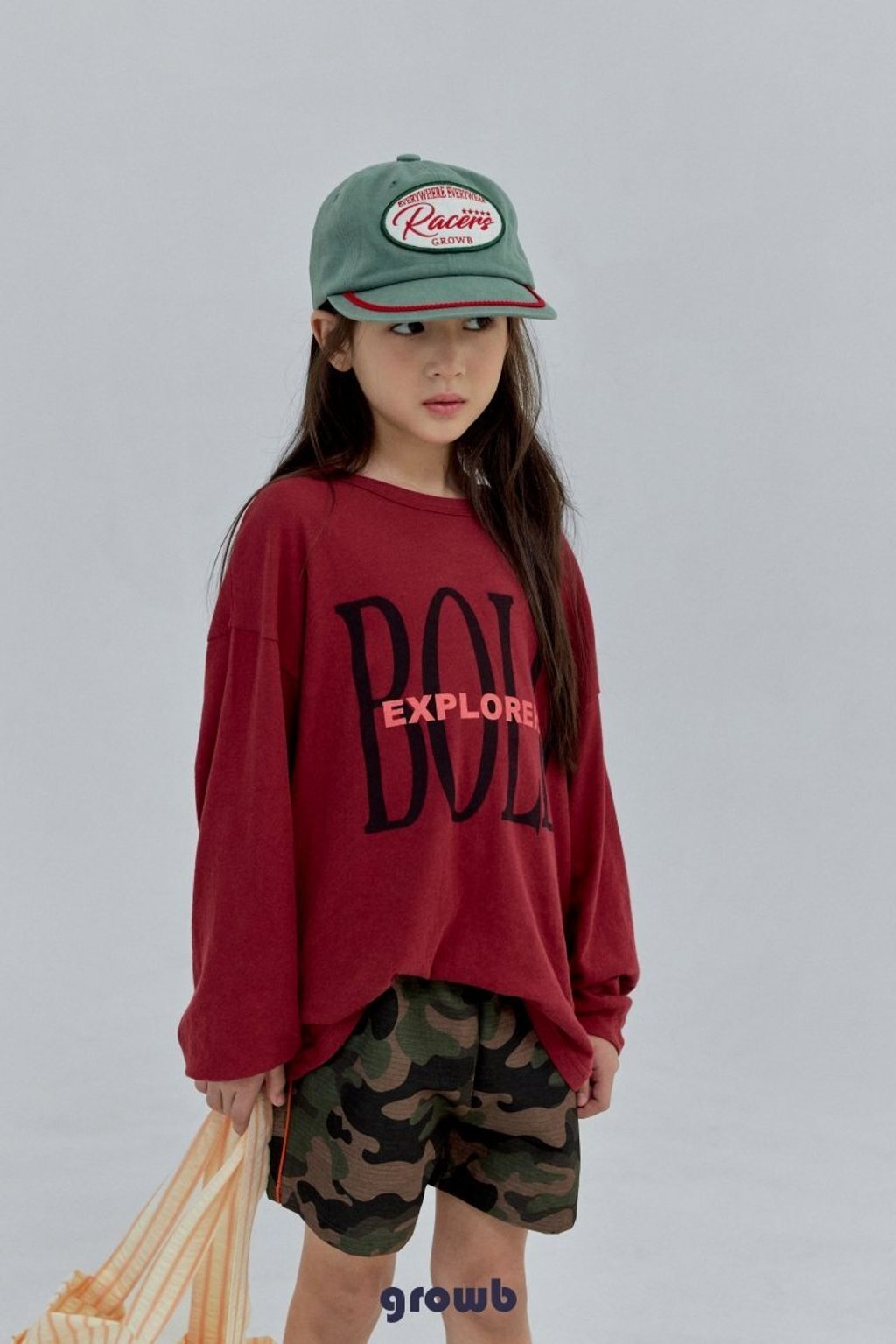 1405a96f0t4dbfba86ee5eabddb48f44