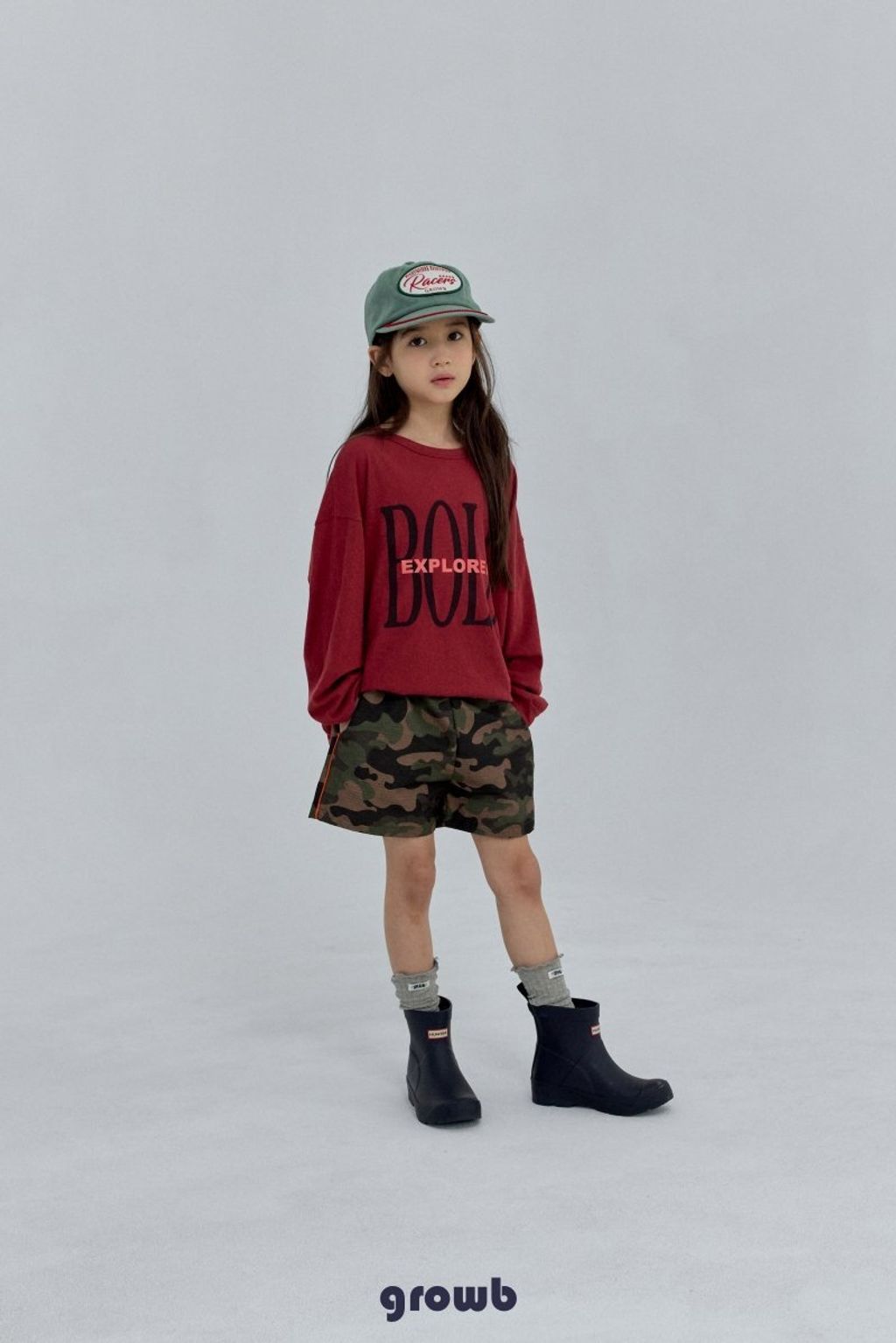 abb27b0cdr056fac7401acfc095301db