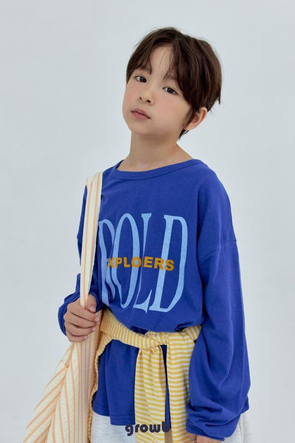 5a45646a1i3e4720b5a8d7e8c93b1fef