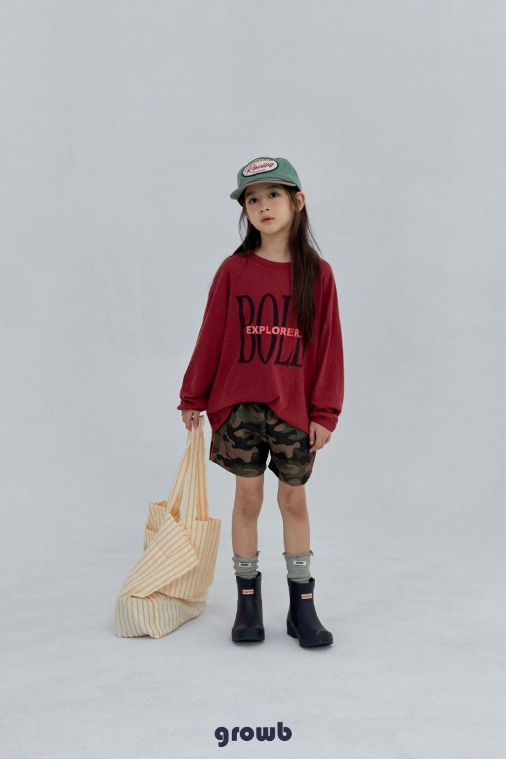 5a0dacc88rc50c4eca78287d97ca1167