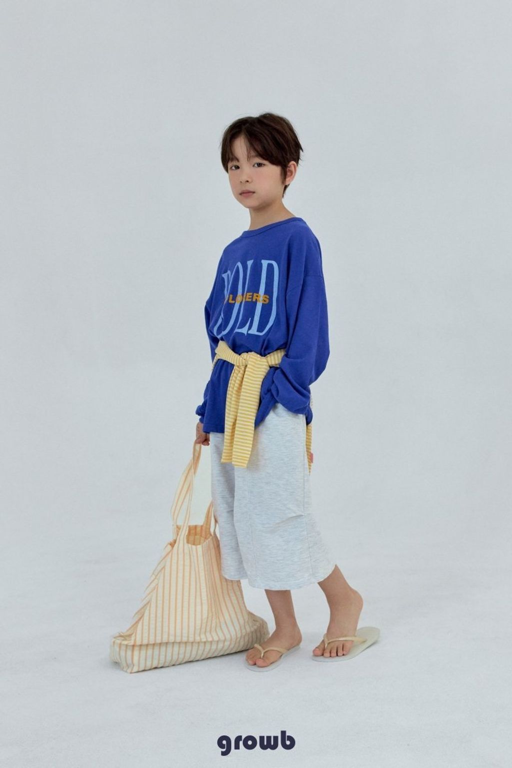 f0c8038bem5e0ada15a9dd1db2c9fa5b