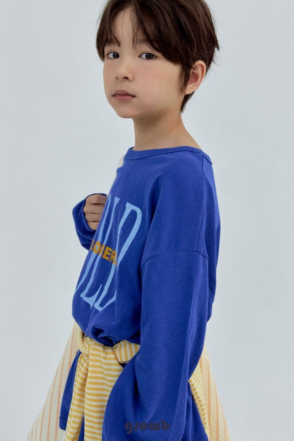 756d3cc0ds53e9da2741d8be58c3e466