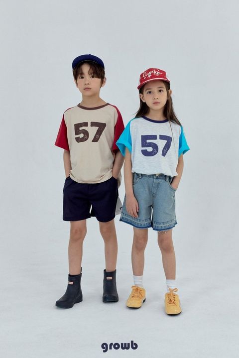 064bf49eaj38292cb06f88c4d7855ea0