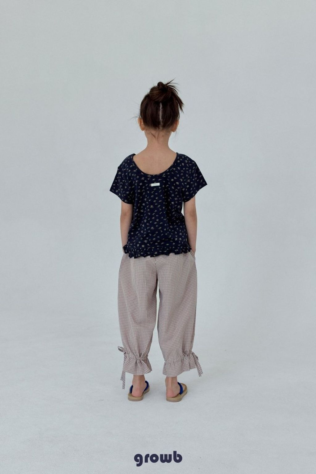 4b50a2068g54bc32fc1087851718501a