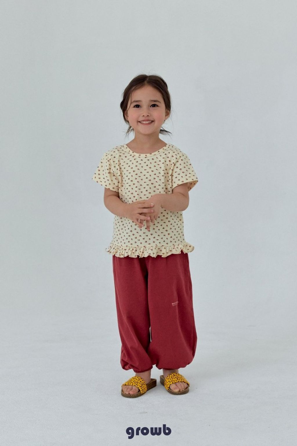 b6b641dbfv27fd2c904a22e3e6a1ddeb