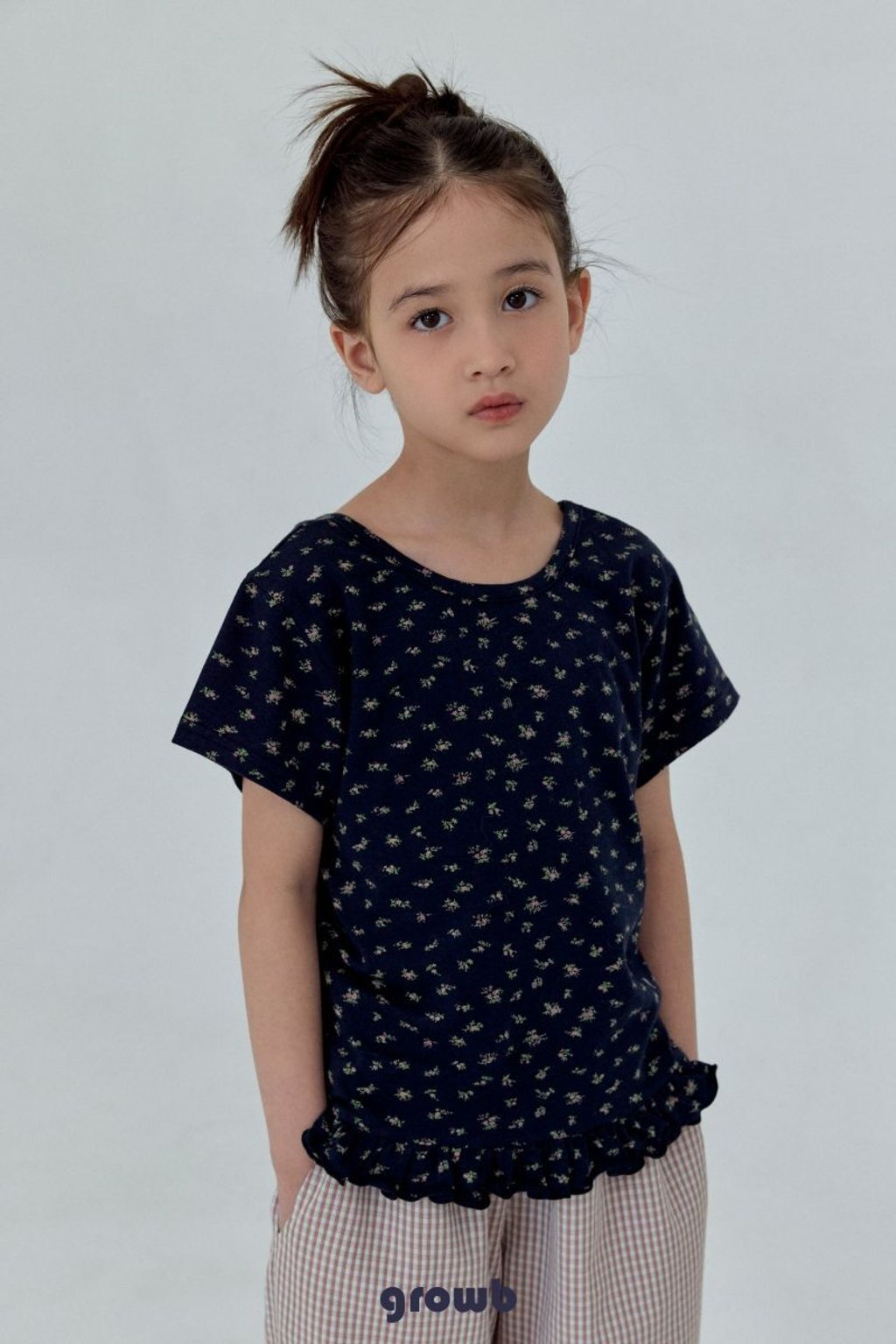 1610ec601g46163efd7f47c8878465f4