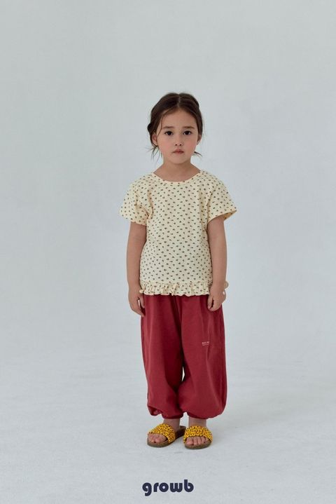 bb29d962blb98ff58c1092768f9ec1c5