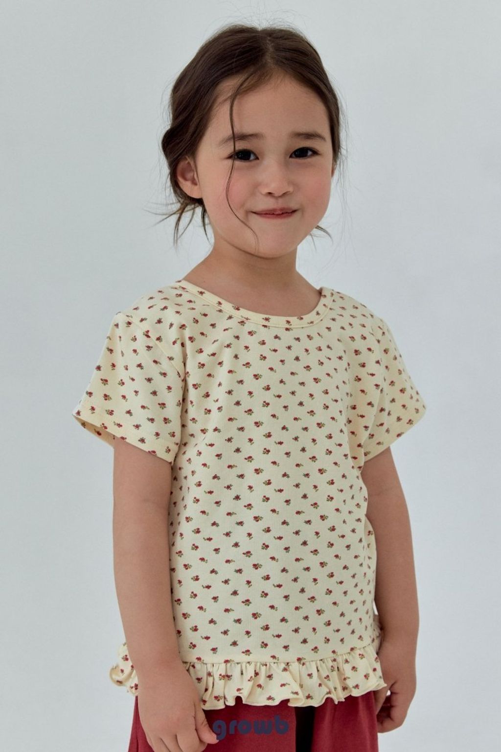 895539690q42178ae85e1a1621ca310b