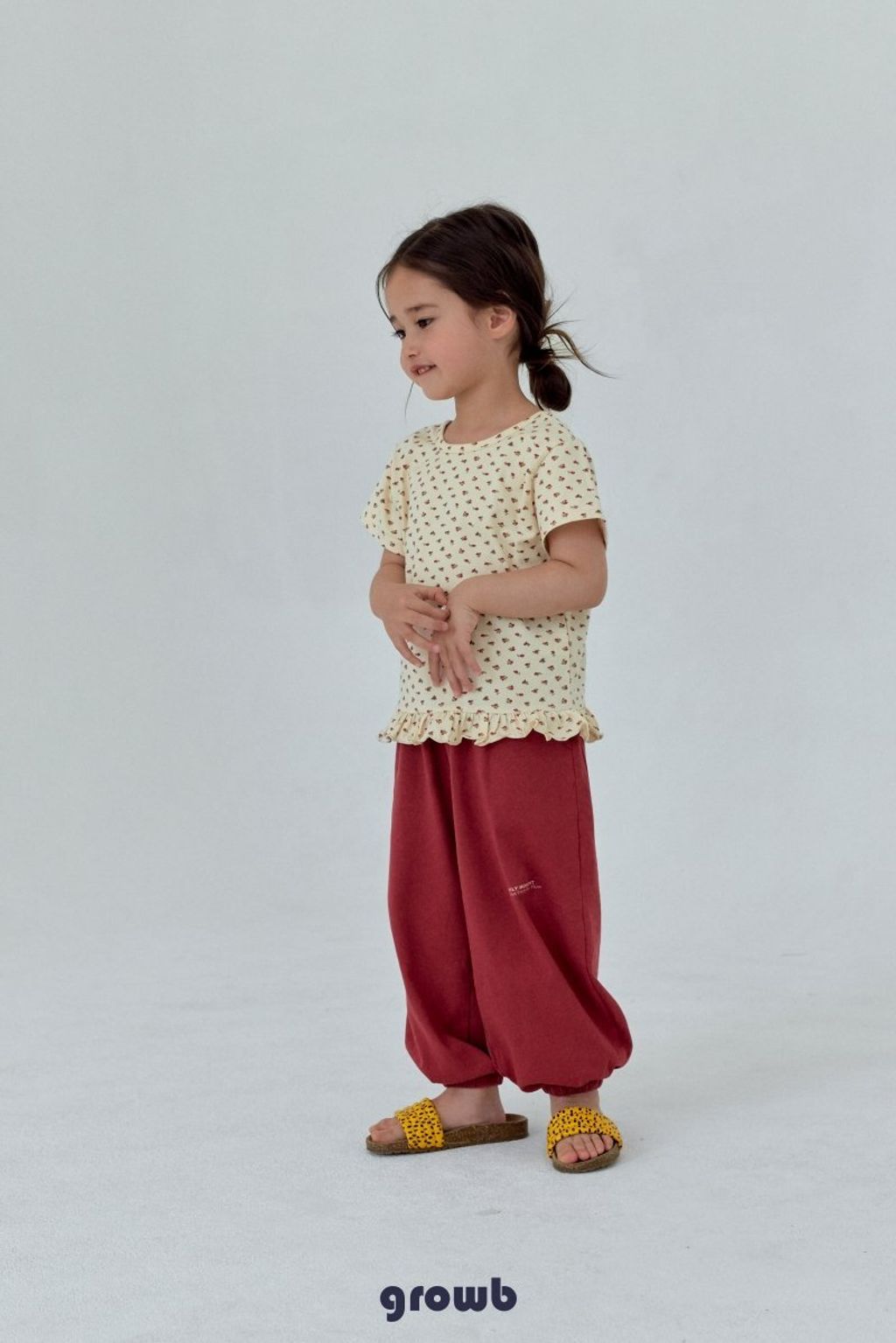 47e4efcc0uaf8a2881400f6261824585