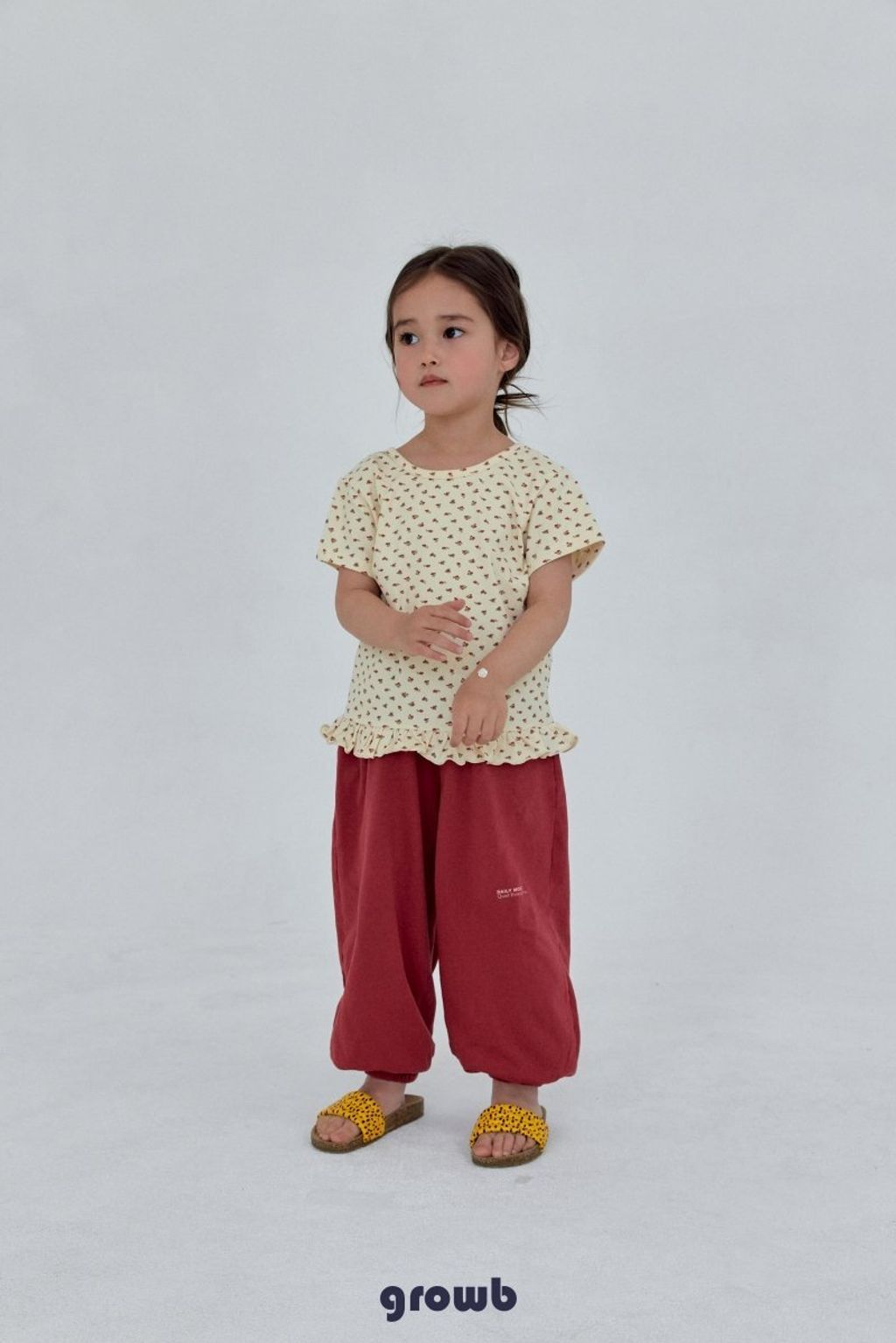 1039f11c5te5e8962b5d34a72214d8d6