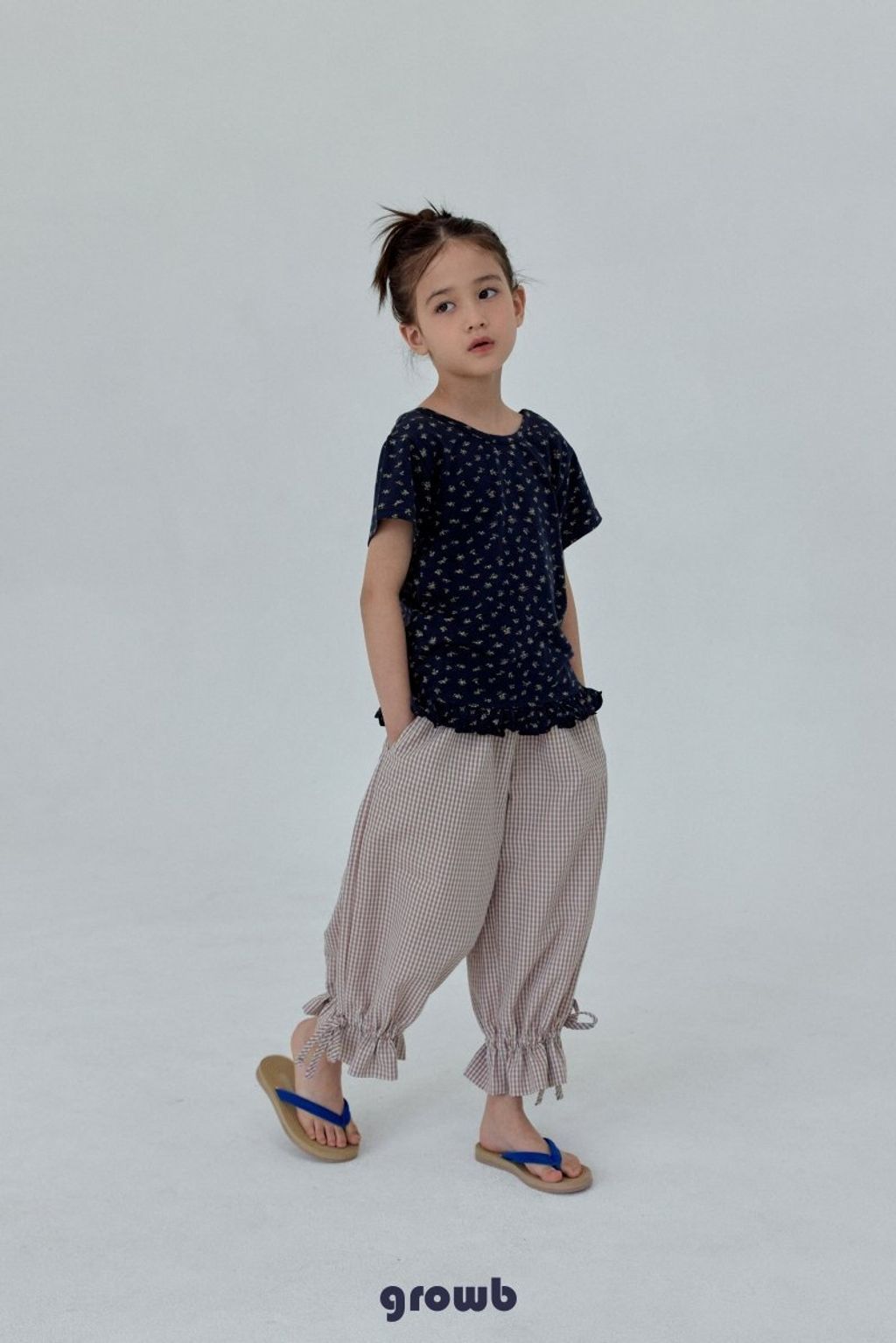 e4d0f0b95rc80d693d595a847c788c7d