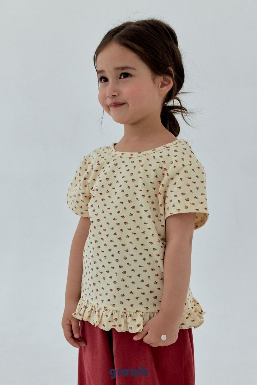 3df89eef7m505e4fe9765c21bfe96a91