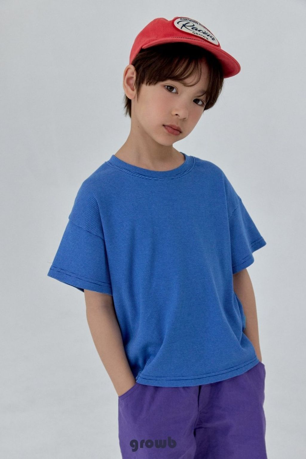 3bedb4529gb8df9d8697683faa6b8e02