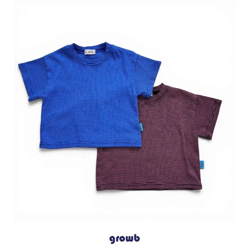 e48ba4c38qa740d665a88b34e5aa5aa6