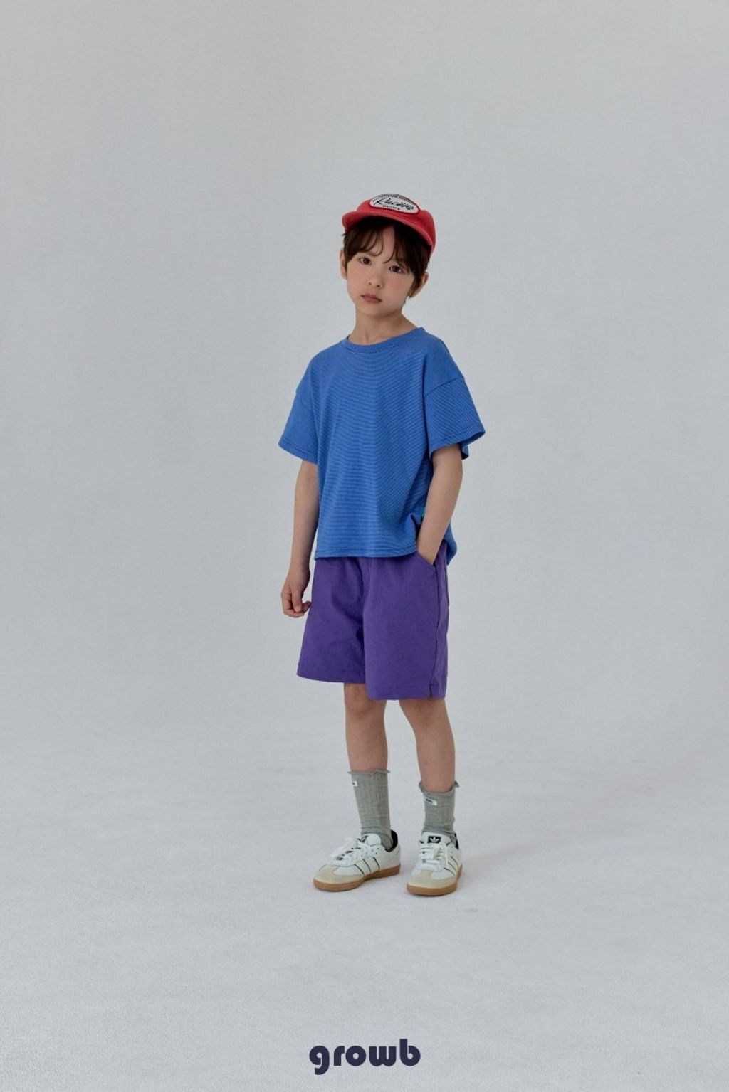 085f351e5o7ba05c3d9e6ccb4aa4a768