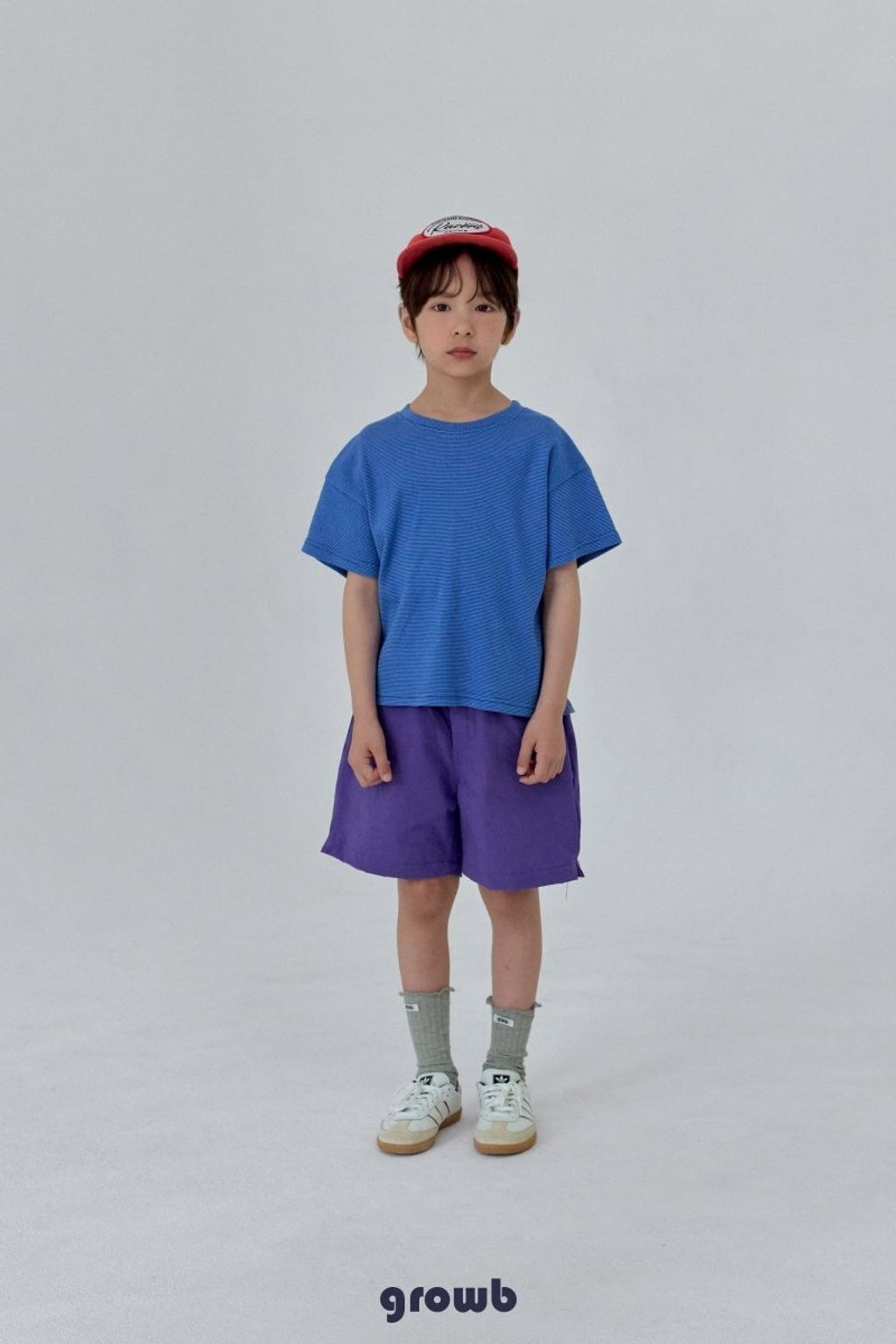 456b0a397kbf3c2e233a0822c27c092c