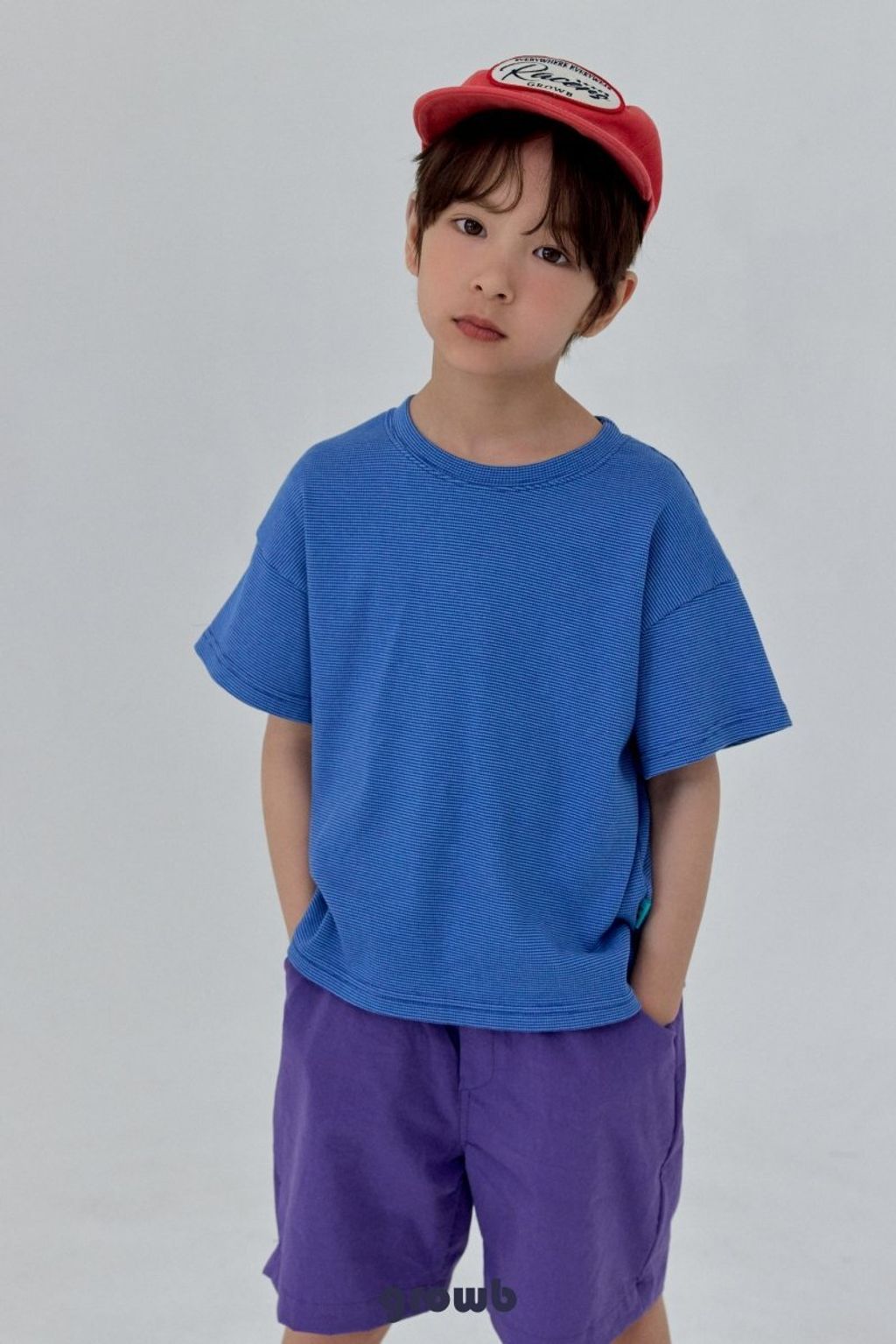 6403690bes23f945eb67c7f28ed55c51