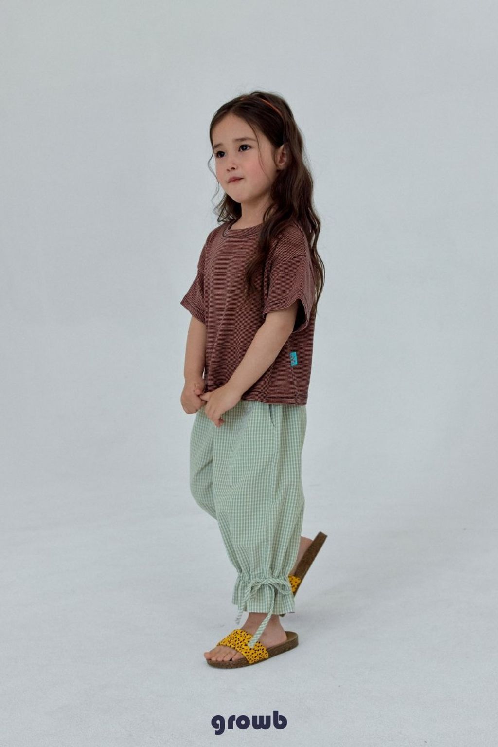 e0de29decmdd2aaf6821df4c0056dabd