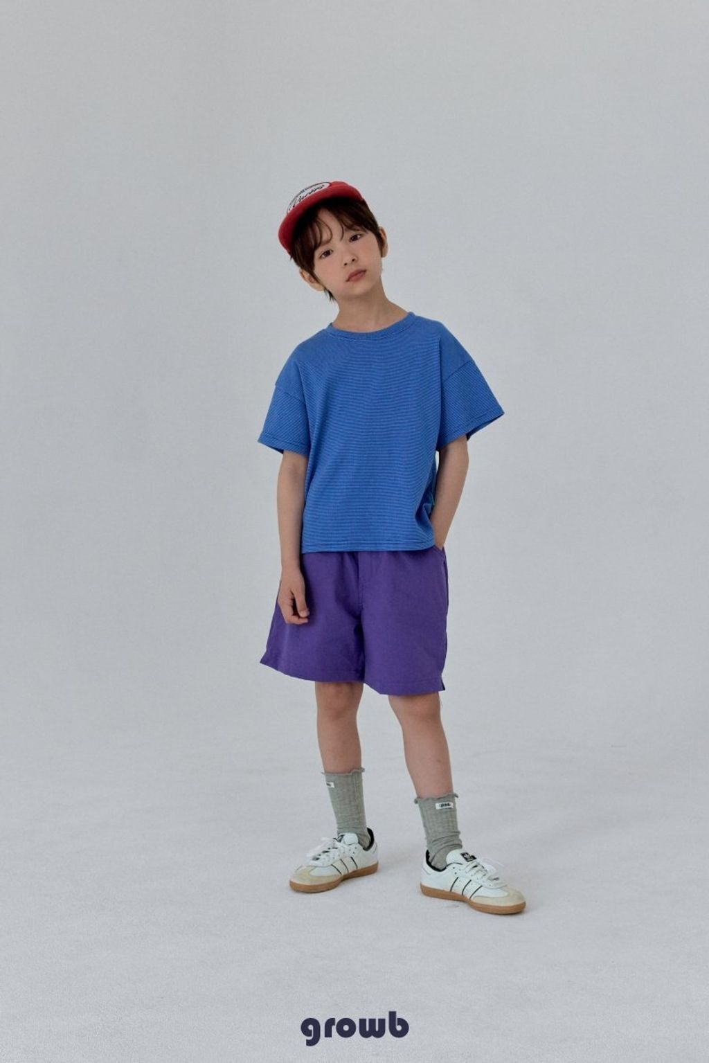 0719240d0gba4a74704be4de3c622a87