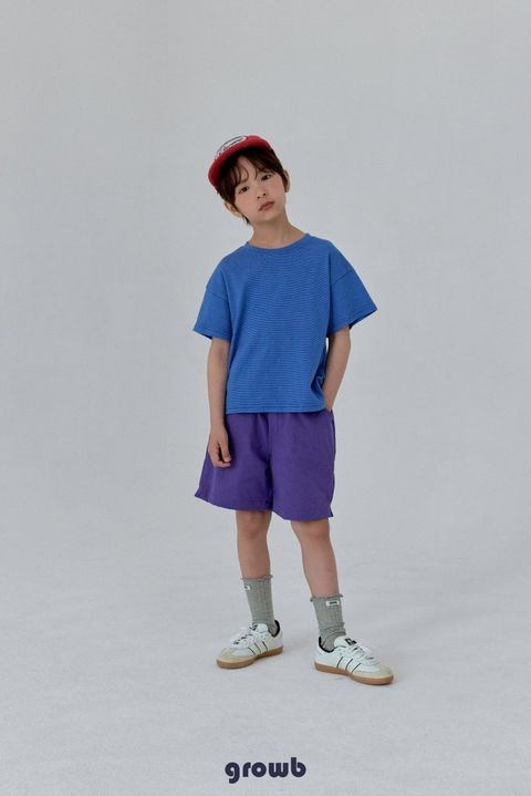 0719240d0gba4a74704be4de3c622a87