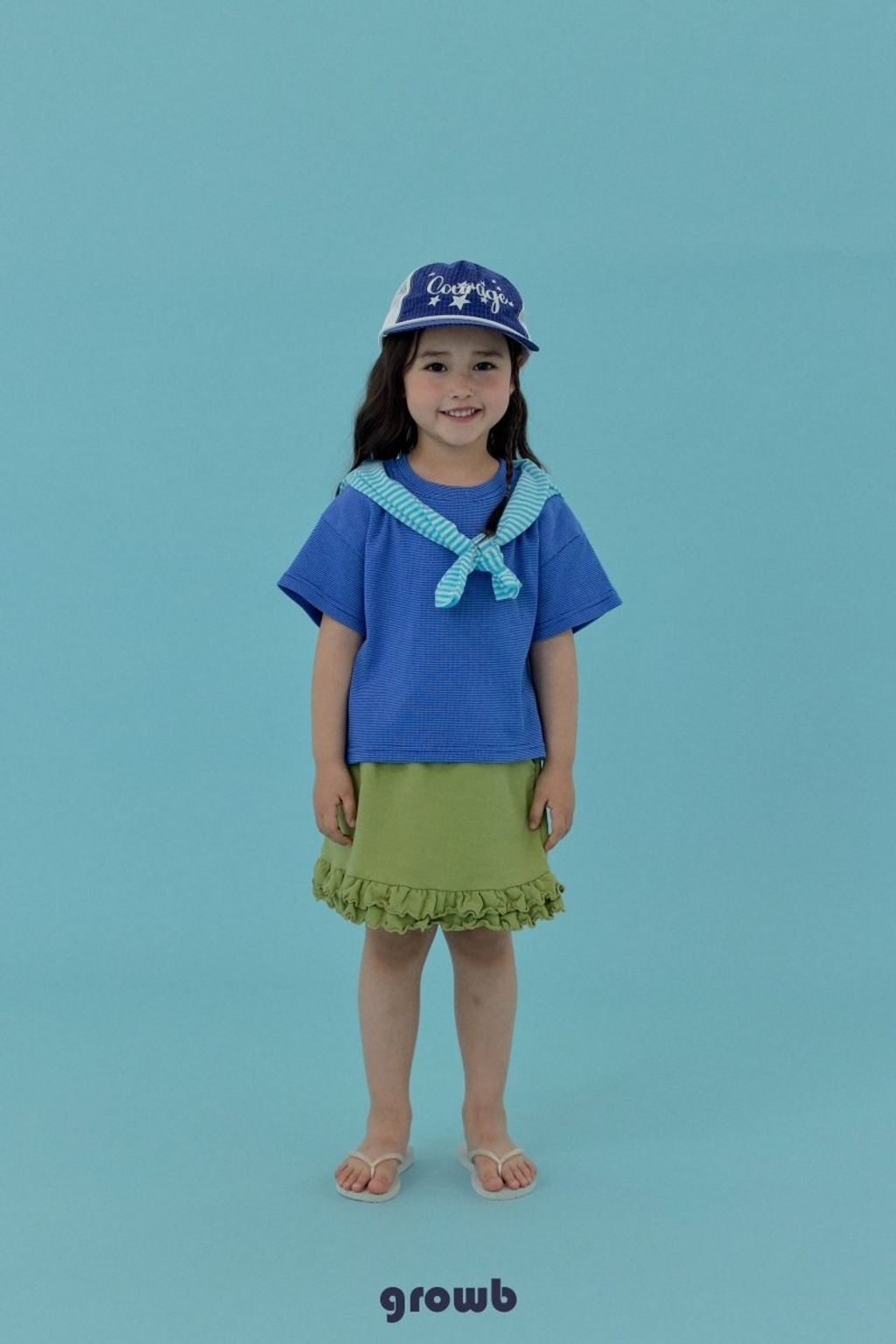 ec9aa3374q1e1738dd609a52b8070b9d