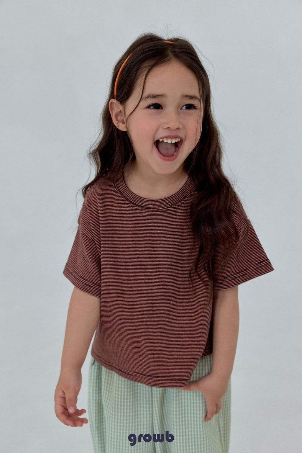 851366126h43cc762b3f72b150496f3f