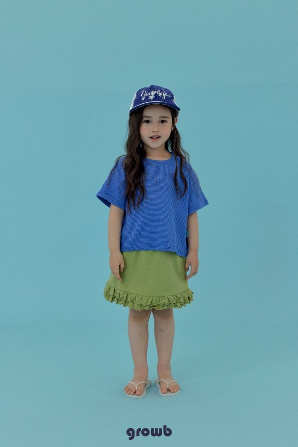 b55f5d3e1s4b14e944aeba90f54bbf7d