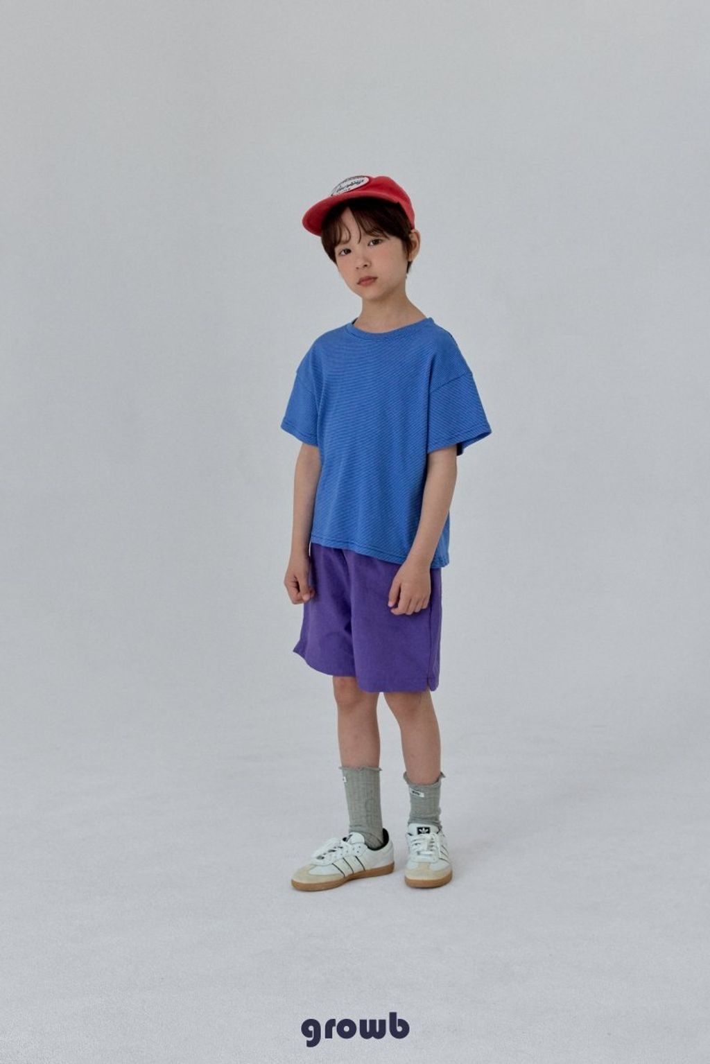 dad533a88obcab4318b98f7b26242115