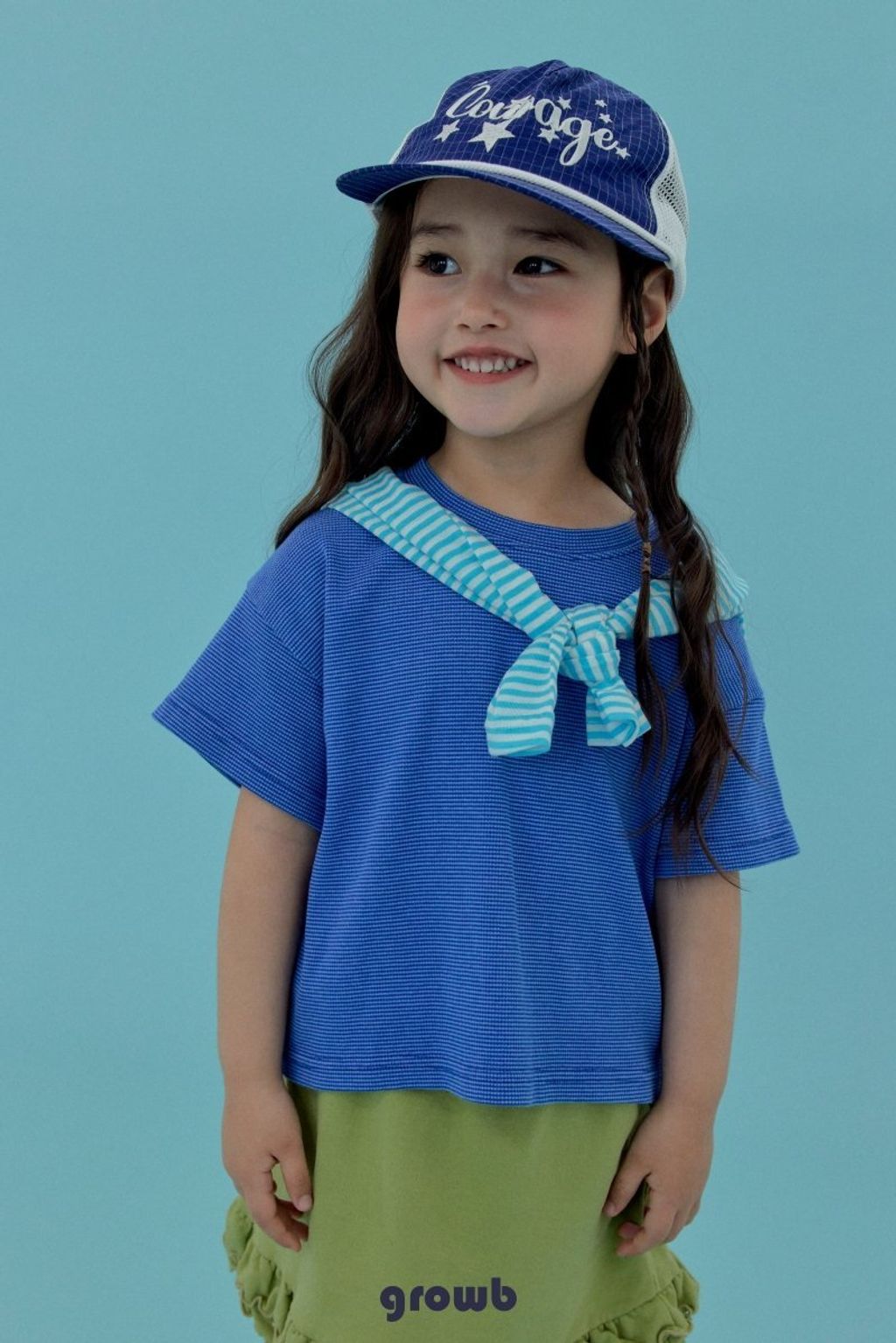 eed1412aeidba4dd818eb08dcddf2453