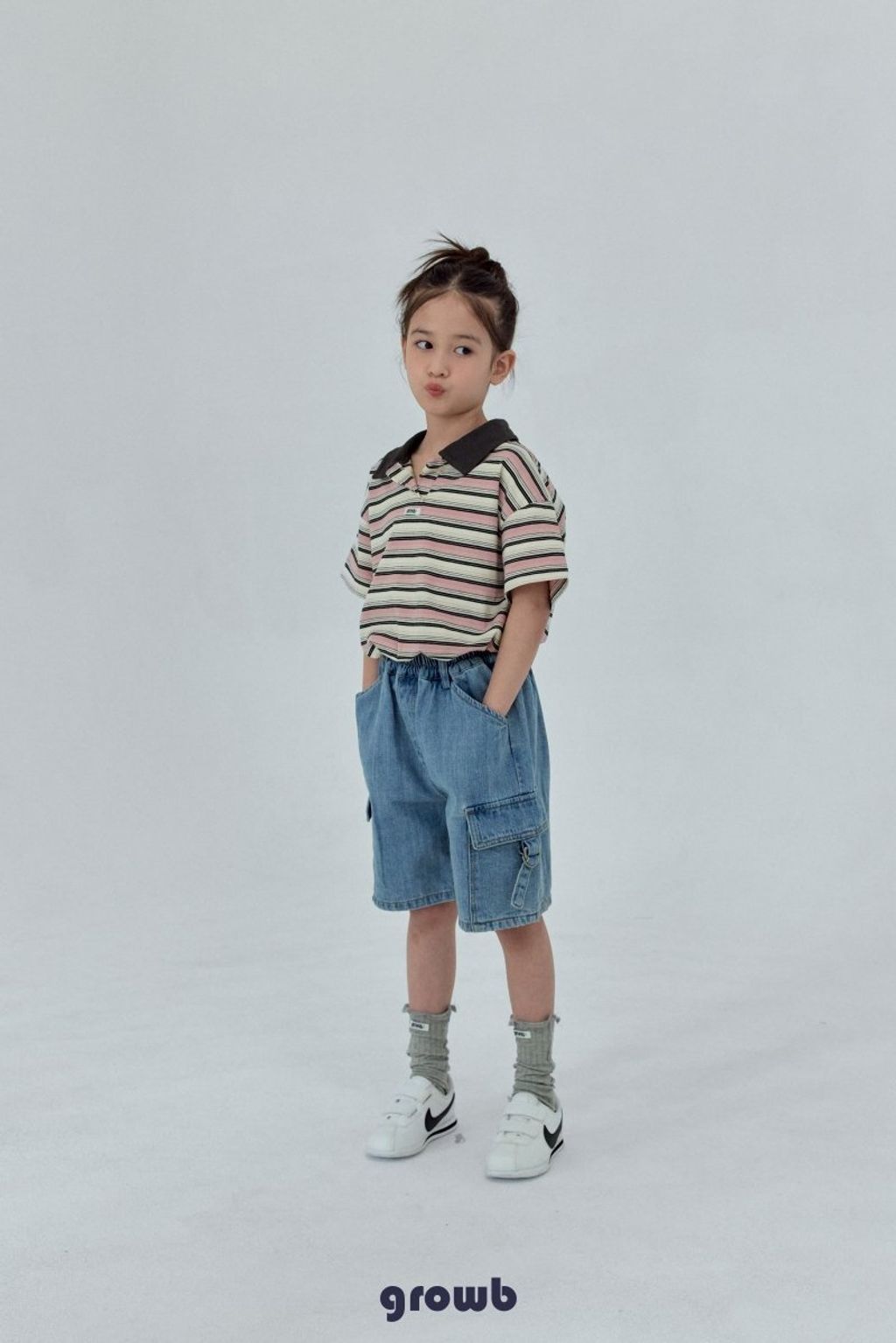 7c3f13fd5v1a3bb97f829125eaf5bb3e