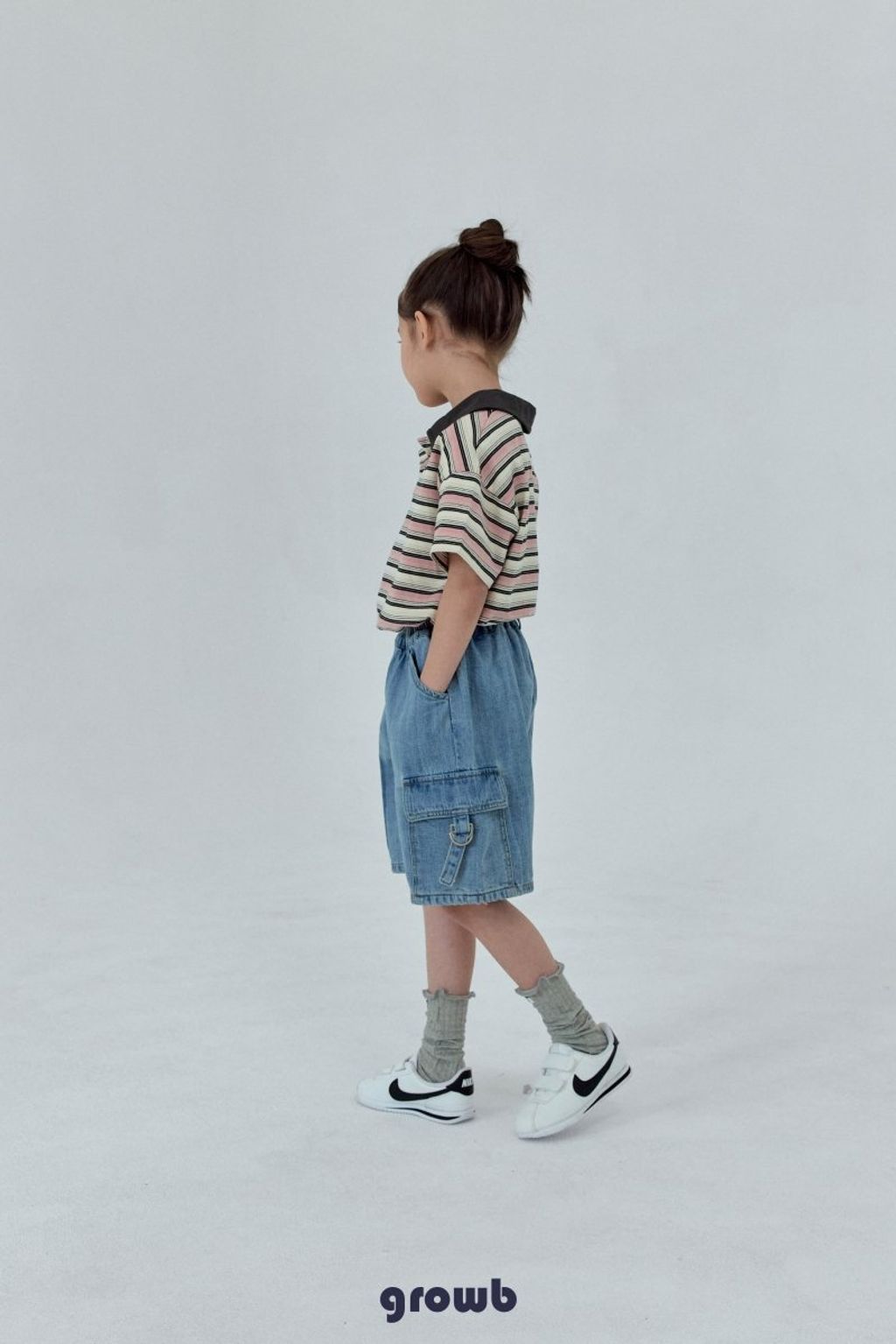 308f34dfdsdfc80f1bbb44c372d13396