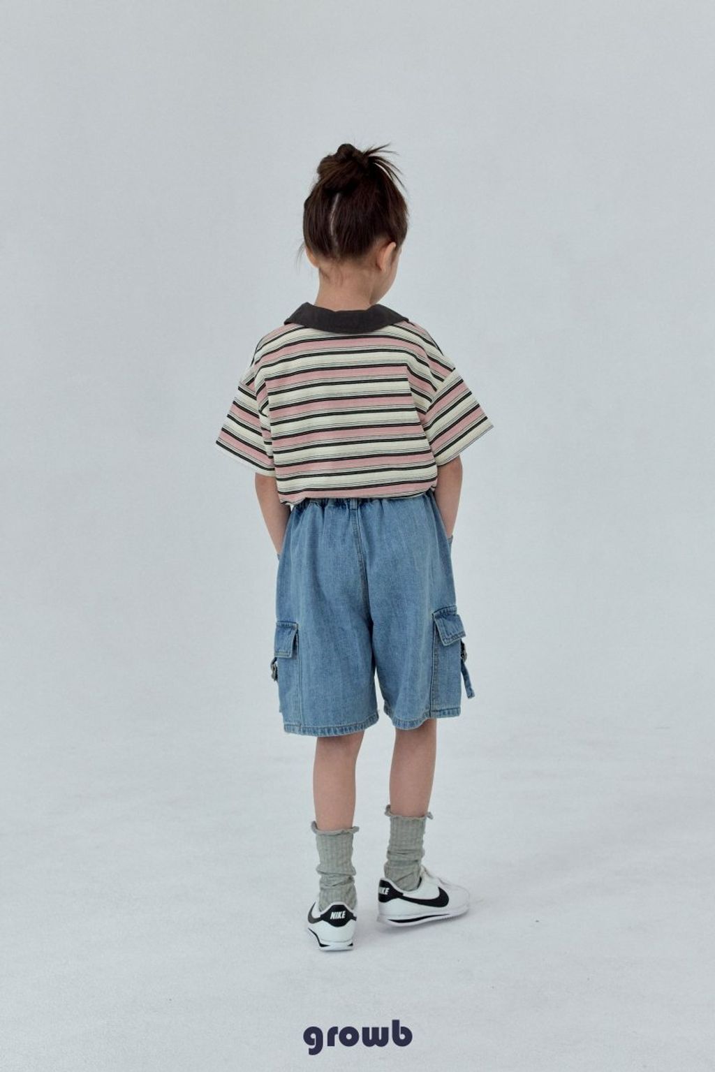 73aa2ce23u1a26aa4e706a9a3dbf6aed