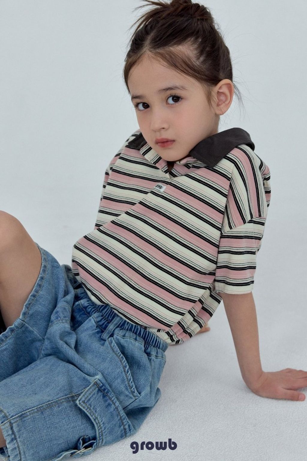 b26281ef6lb8a5c46bf3ad84bad39f1f