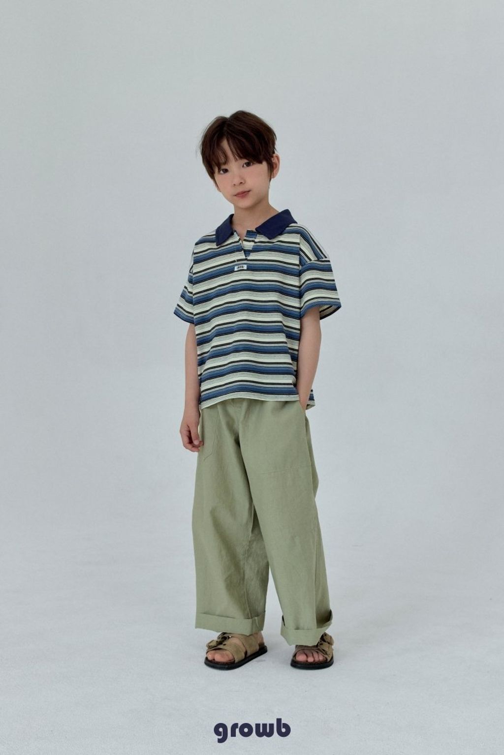 f14215157u3eeaf6b16ac65bbb9fec3b