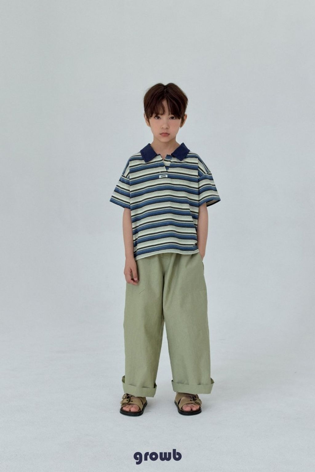 c1c3d5c96m9677d30f5f92c506f625e2