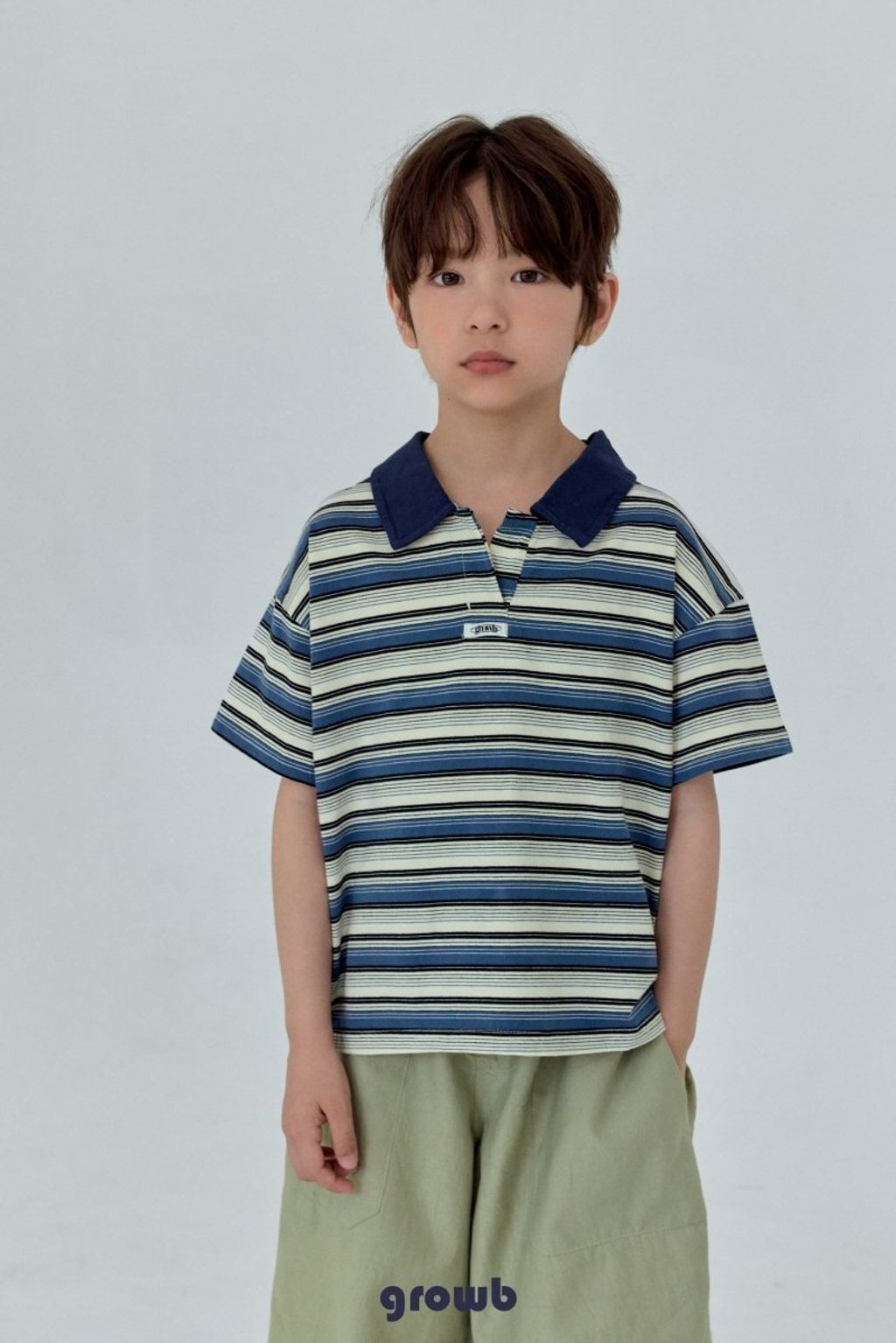 d55c9a948nc1bc3a73bc98f688866ef4