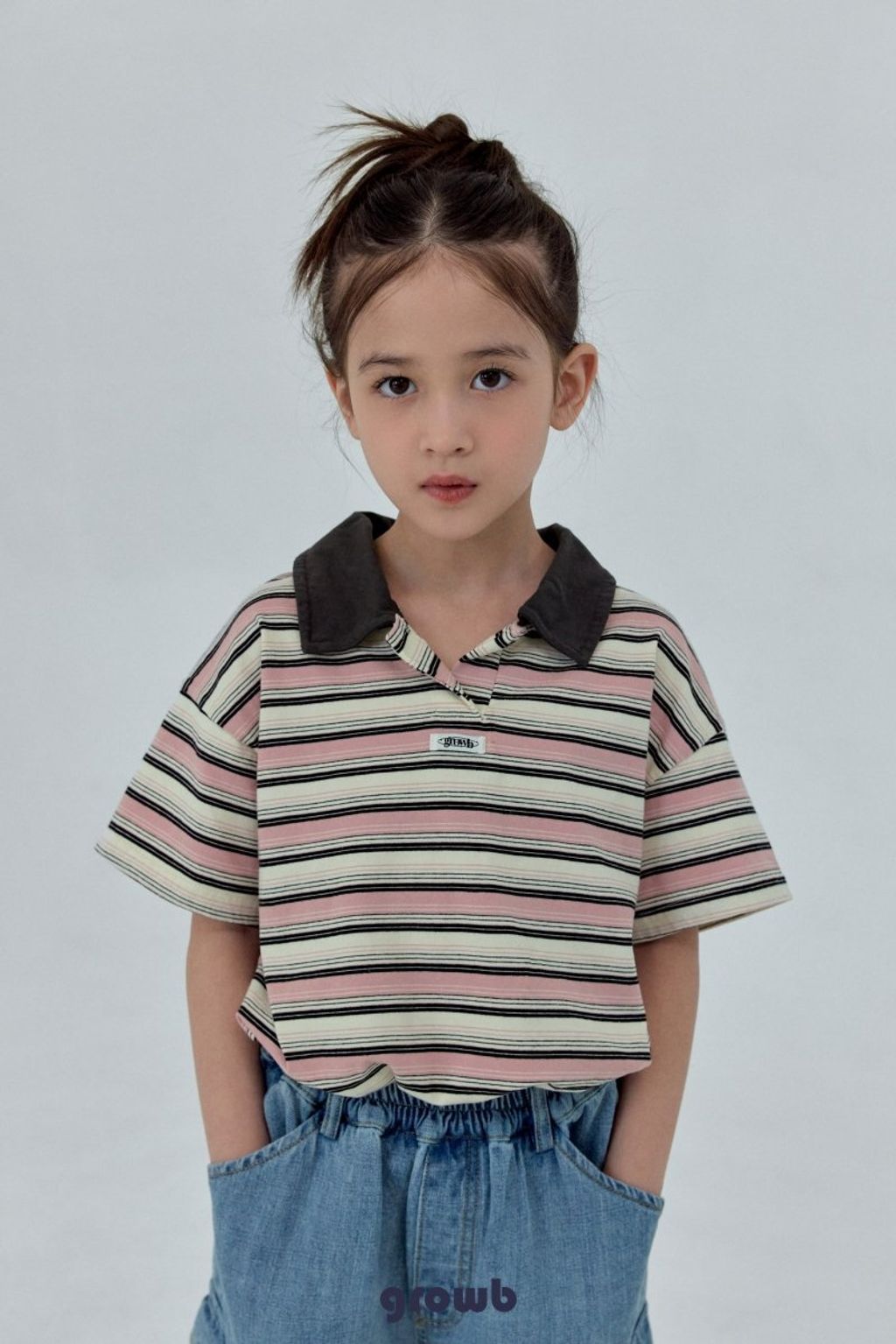 3f656fba0n9905f9f40982a6dafb74d6