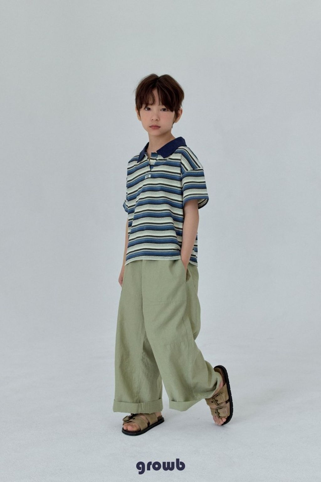 e48b72efen8976cc21d83ed1eb2ec2dc