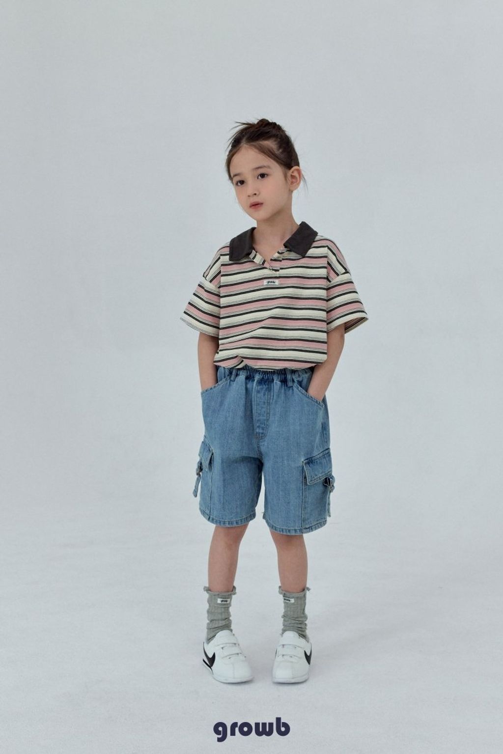 8705c50bbs4502da858e176633e06ea4