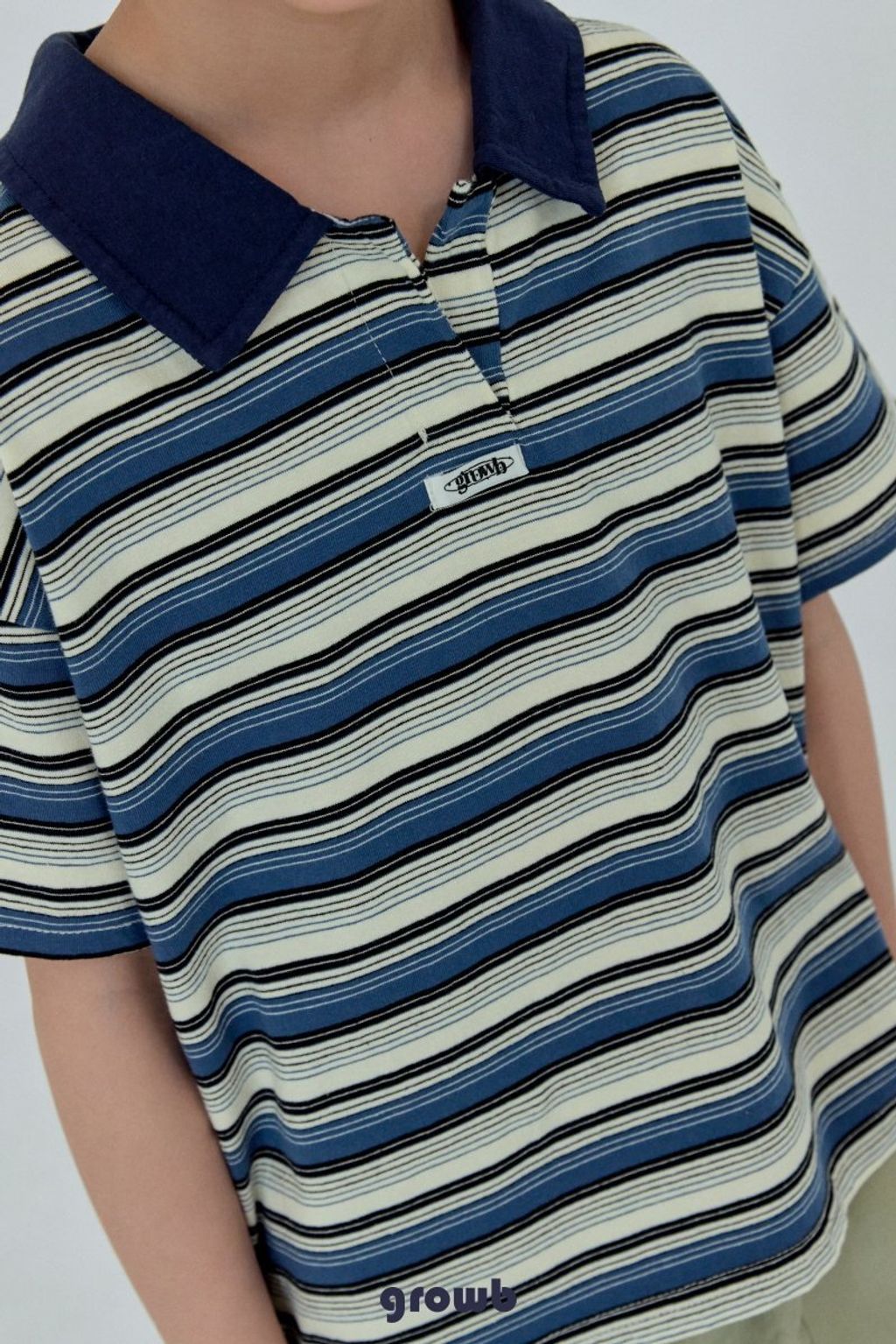 0640ab23fo69cbec6a0eb7563c48fb50