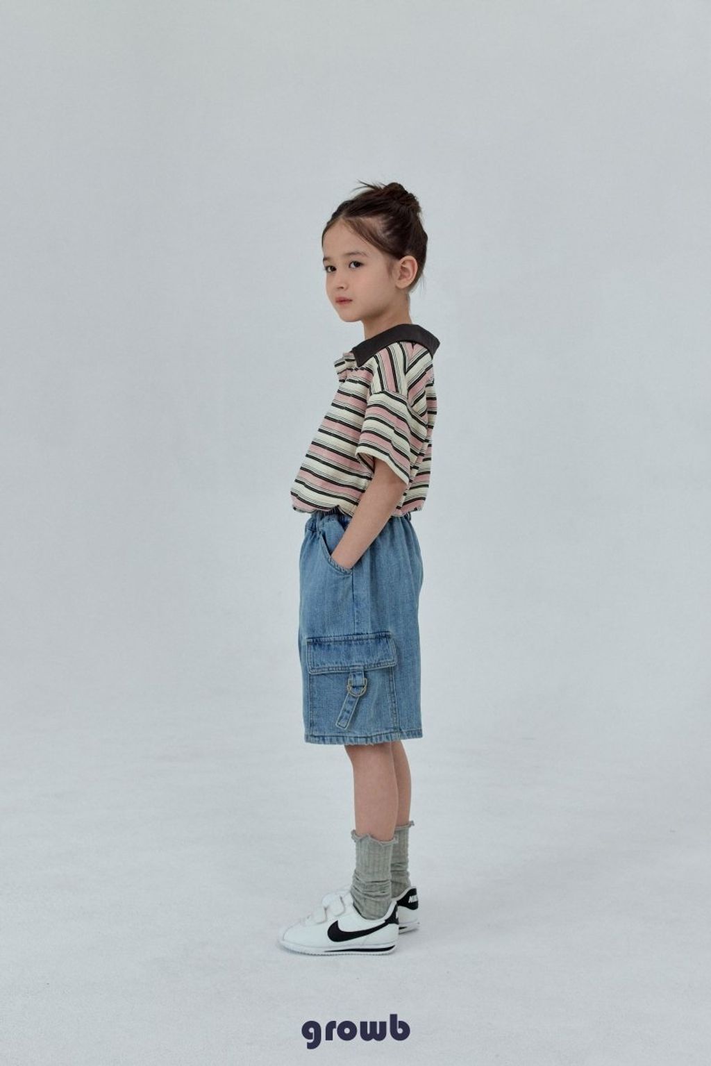 2e299a5aev3955ad295f8a8af7317e6b