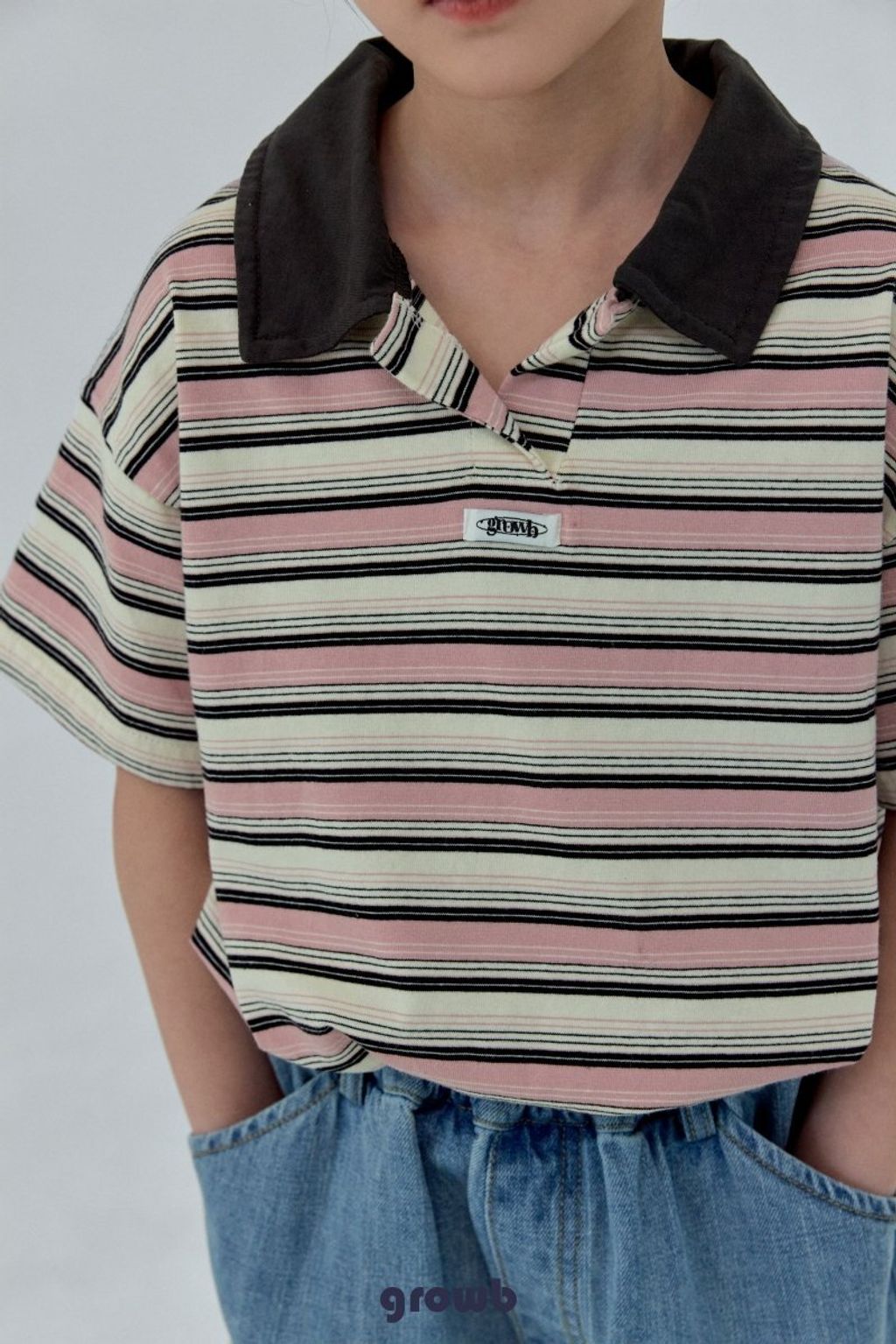 d48c8f4dfhb32ba42392b250914626d8