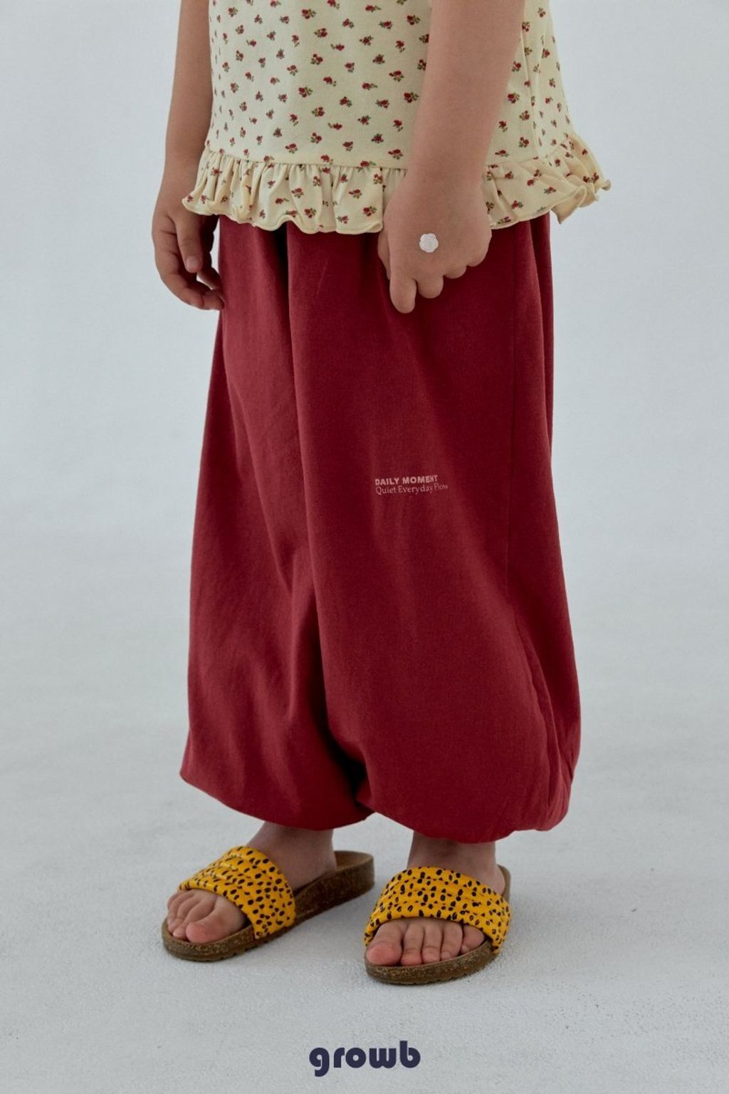 9908c4bb6j05e0e0a39e9ff436ee4e04