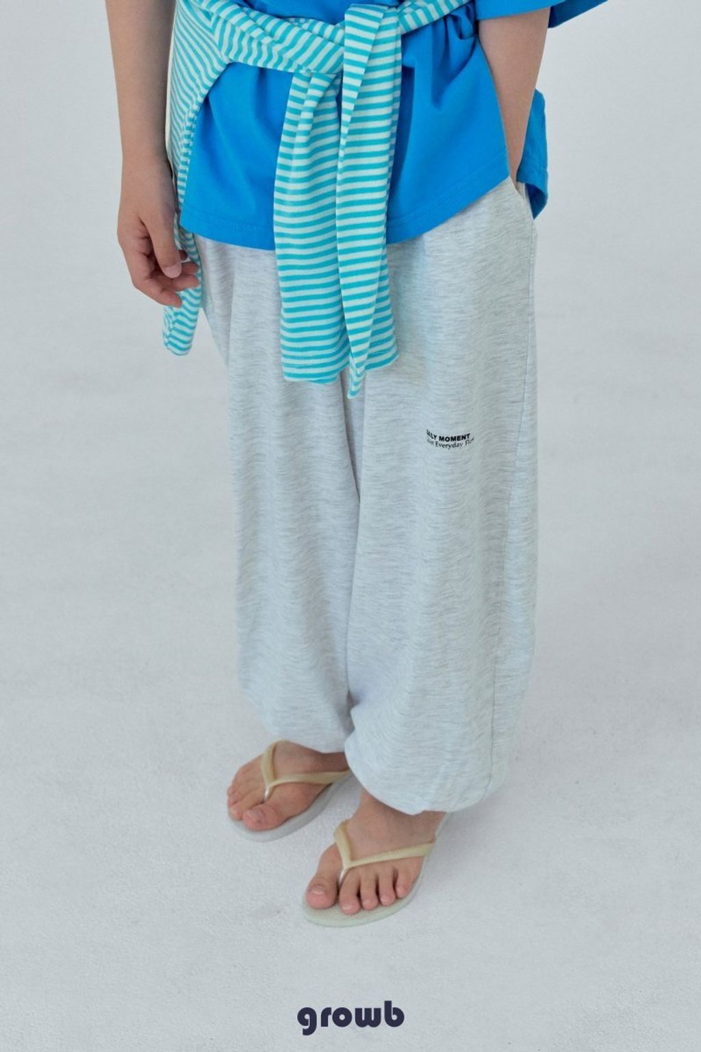 ec6459797n688c78c7f08efb45d3450d