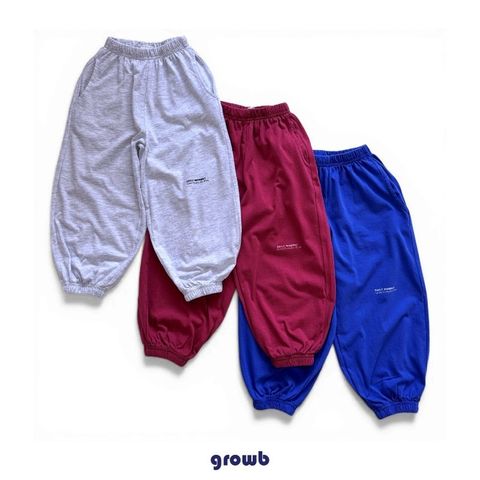 02d220d68g62683495ac5eb1967e4196